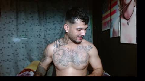 ethanjobs online show from March 2025 04:03:02 PM