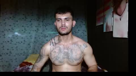 ethanjobs online show from March 2025 06:19:02 PM