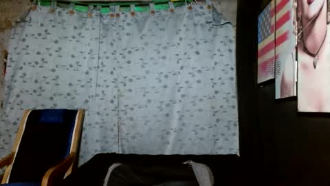 ethanjobs online show from October 2025 06:15:02 PM