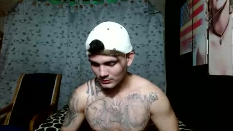 ethanjobs online show from October 2025 02:59:01 PM