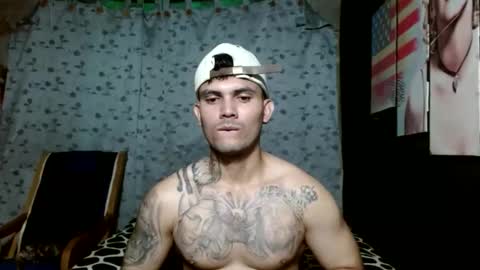 ethanjobs online show from October 2025 03:44:02 PM