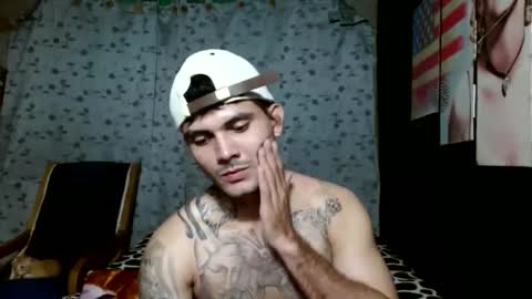 ethanjobs online show from October 2025 03:50:01 AM