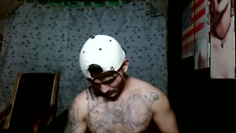 ethanjobs online show from October 2025 08:10:01 PM