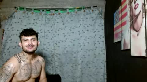 ethanjobs online show from November 2025 05:02:02 PM