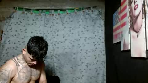 ethanjobs online show from November 2025 04:50:02 PM