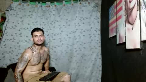 ethanjobs online show from November 2025 05:45:02 PM