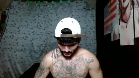 ethanjobs online show from December 2025 04:27:01 PM