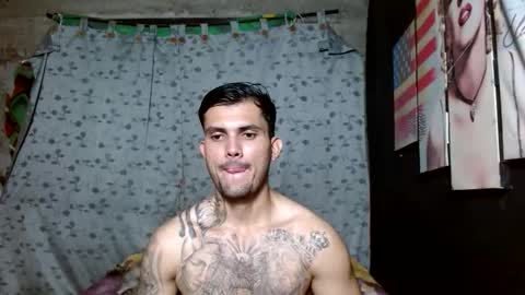 ethanjobs online show from January 2026 05:27:02 PM