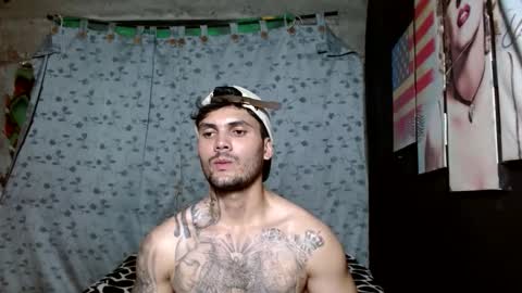 ethanjobs online show from January 2026 05:58:02 PM