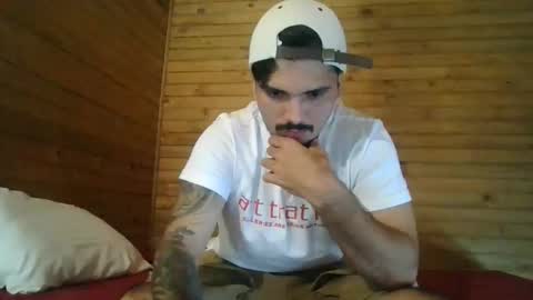 Snapshot of ethajobs05 chatting on February 2026 03:50:02 PM ethajobs05 online show from February 2026 03:50:02 PM