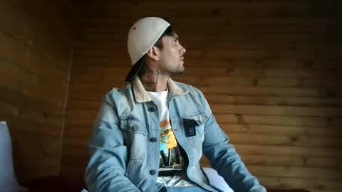 Snapshot of ethajobs05 chatting on February 2026 04:03:02 PM ethajobs05 online show from February 2026 04:03:02 PM