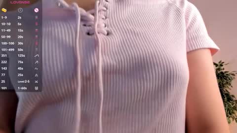 Jessi online show from October 2025 11:10:01 AM