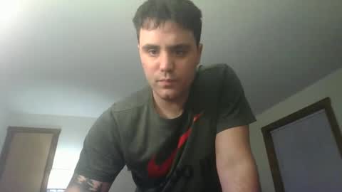 Ethan online show from February 2025 03:12:02 AM