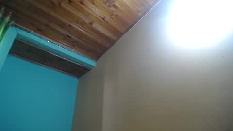 Snapshot of ethan_anavrin chatting on January 2025 02:36:02 PM greetings  sergi  online show from January 2025 02:36:02 PM