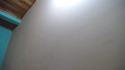 Snapshot of ethan_anavrin chatting on November 2025 07:05:01 PM greetings  sergi  online show from November 2025 07:05:01 PM