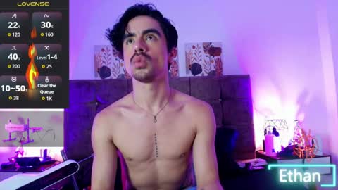 Snapshot of ethan_briggs chatting on June 2026 03:56:02 AM ethan online show from June 2026 03:56:02 AM