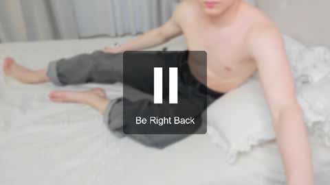 Snapshot of ethan_crowe chatting on June 2026 03:25:02 PM Ethan online show from June 2026 03:25:02 PM