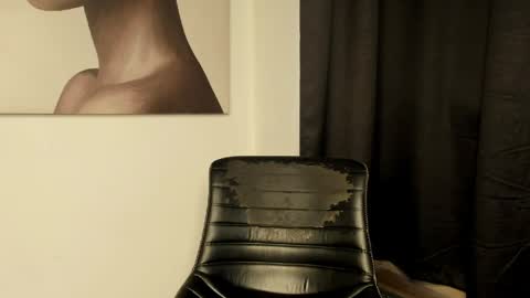 Ethan - Independent model online show from June 2026 08:10:02 PM