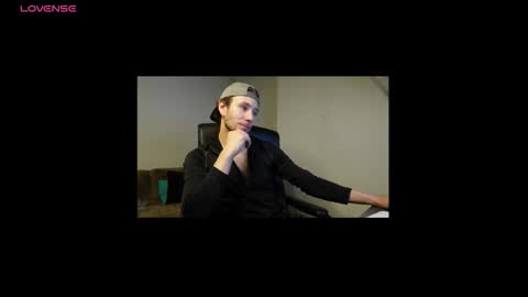 Snapshot of ethan_fyre1 chatting on October 2025 09:30:01 PM Ethan online show from October 2025 09:30:01 PM