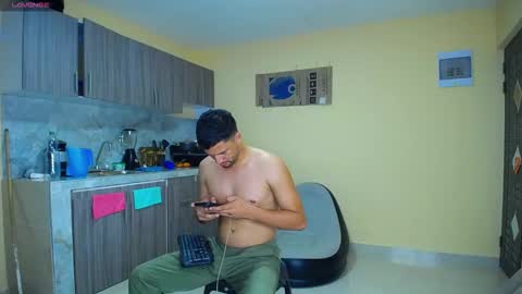 Snapshot of ethan_hawke_ chatting on October 2025 04:23:02 AM Jose online show from October 2025 04:23:02 AM