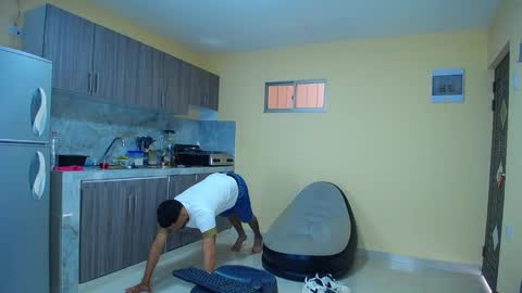 Snapshot of ethan_hawke_ chatting on December 2025 07:31:01 PM Jose online show from December 2025 07:31:01 PM