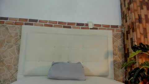 ethan helmut online show from December 2024 06:55:02 AM