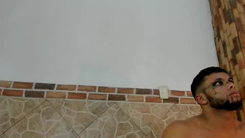 ethan helmut online show from December 2024 07:06:02 AM