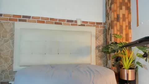 ethan helmut online show from December 2024 05:39:01 AM