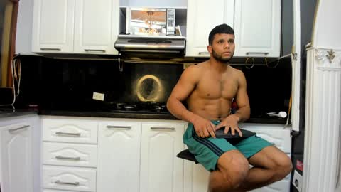 ethan helmut online show from January 2025 11:18:02 AM