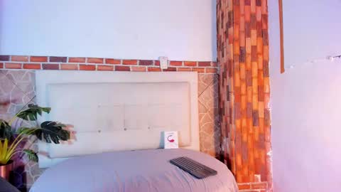 ethan helmut online show from January 2025 11:34:02 AM