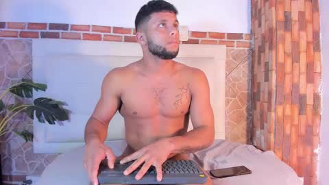 ethan helmut online show from January 2025 02:36:02 PM