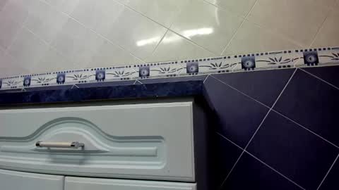 ethan helmut online show from January 2025 07:43:01 AM