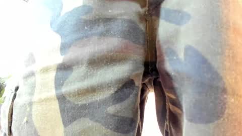 ethan helmut online show from February 2025 03:20:01 AM