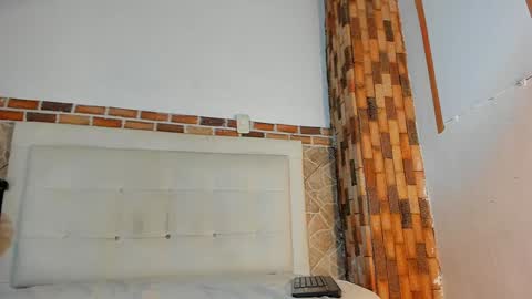 ethan helmut online show from February 2025 03:33:01 AM