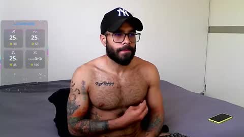 Snapshot of ethan_hunter87 chatting on October 2025 06:17:01 PM Ethan online show from October 2025 06:17:01 PM