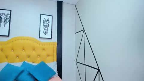 Snapshot of ethan_jamees chatting on January 2026 07:45:01 PM E T H A N online show from January 2026 07:45:01 PM