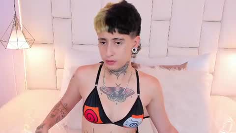 Ethan online show from July 2026 05:54:02 AM