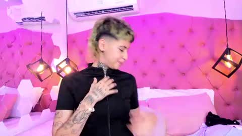 Ethan online show from July 2026 05:05:01 AM