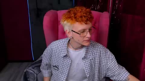 Ethan online show from December 2025 10:00:01 AM