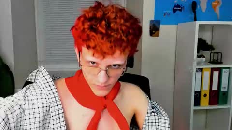 Ethan online show from January 2026 10:09:02 AM