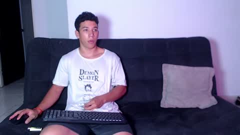 Snapshot of ethan_noir chatting on June 2026 03:59:02 AM Ethan Noir online show from June 2026 03:59:02 AM