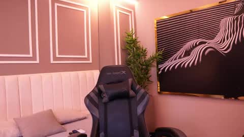 ethan_occonor online show from June 2026 12:40:01 PM