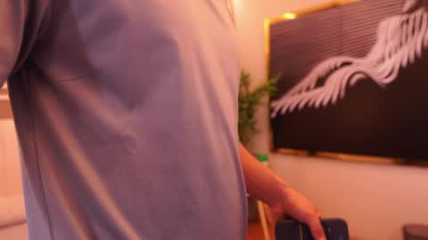 ethan_occonor online show from June 2026 12:11:01 PM
