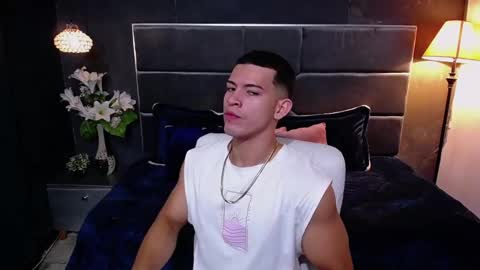 Snapshot of ethan_rodgers chatting on October 2025 07:47:01 PM ETHAN RODGERS online show from October 2025 07:47:01 PM