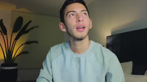 Joan online show from December 2024 05:07:02 AM