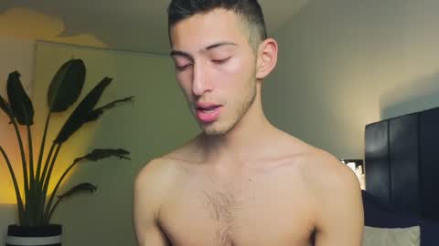 Joan online show from December 2024 05:45:01 AM