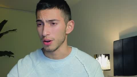 Joan online show from December 2024 07:56:02 AM