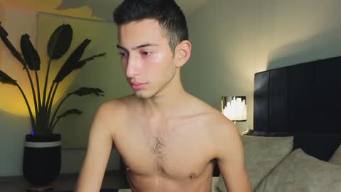 Joan online show from December 2024 05:52:02 AM