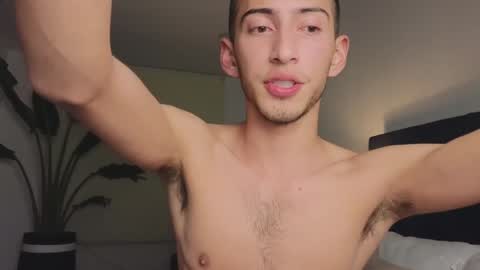 Joan online show from January 2025 03:53:02 AM