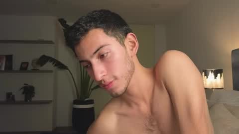 Joan online show from March 2025 01:58:02 AM